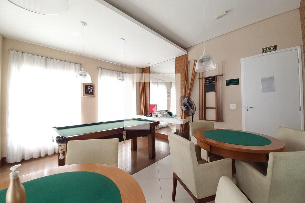Apartamento à Venda - Parque Prado, 3 Quartos,  162 m2 em , Campinas - sp | SoloBR