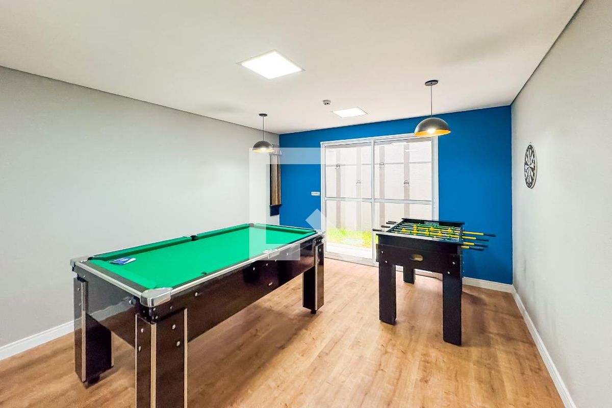 Kitnet-Studio, 25 m² - Foto 117