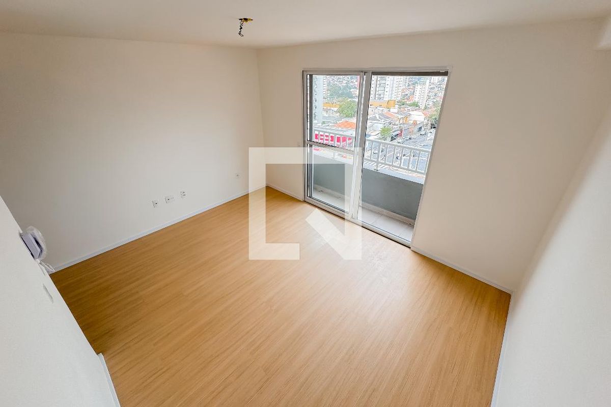 Kitnet-Studio, 25 m² - Foto 23