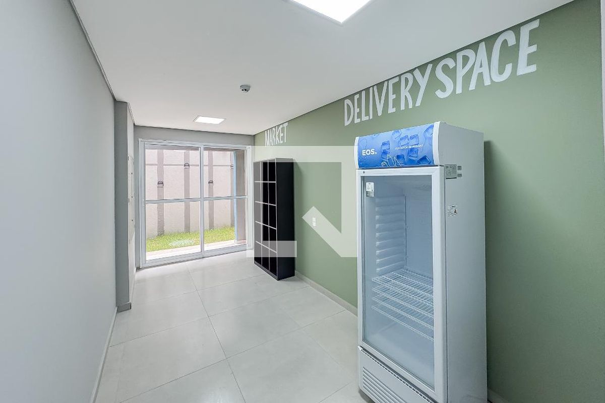 Kitnet-Studio, 25 m² - Foto 111