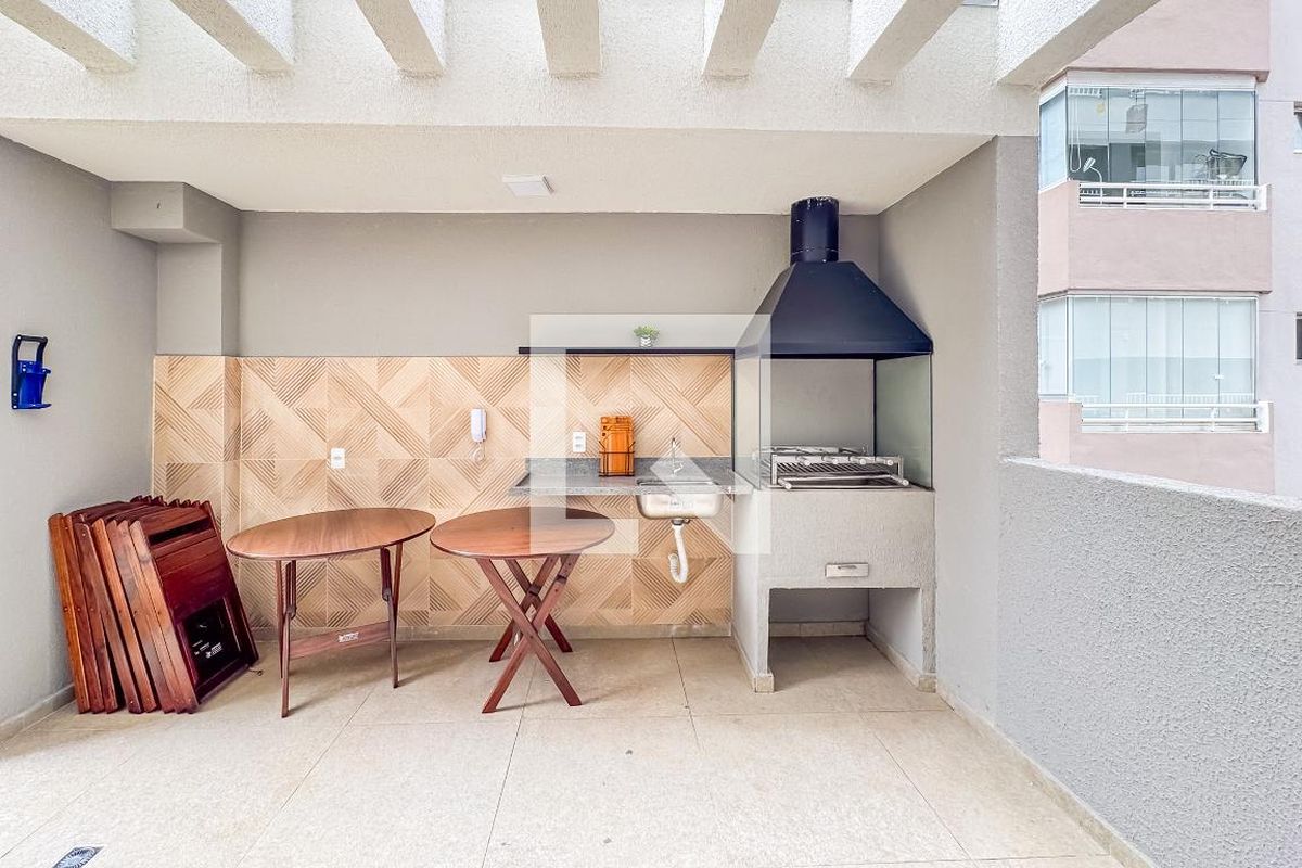 Kitnet-Studio, 25 m² - Foto 81