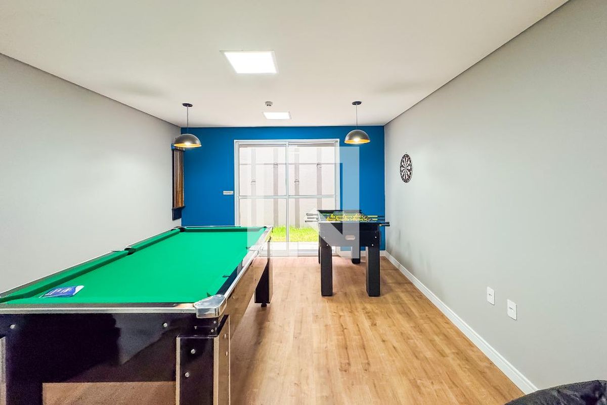 Kitnet-Studio, 25 m² - Foto 114