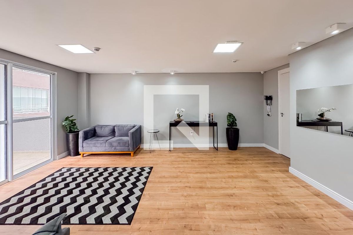 Kitnet-Studio, 25 m² - Foto 93