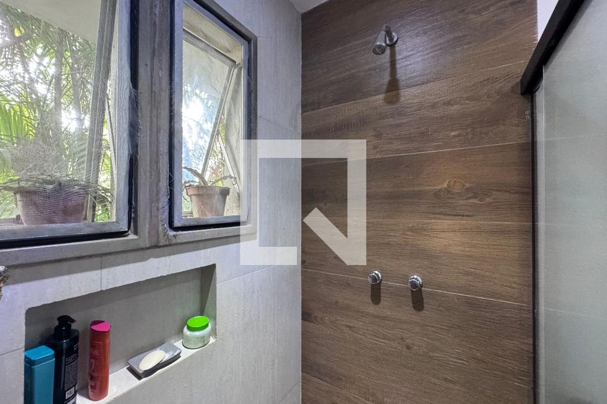 Casa, 5 quartos, 320 m² - Foto 52