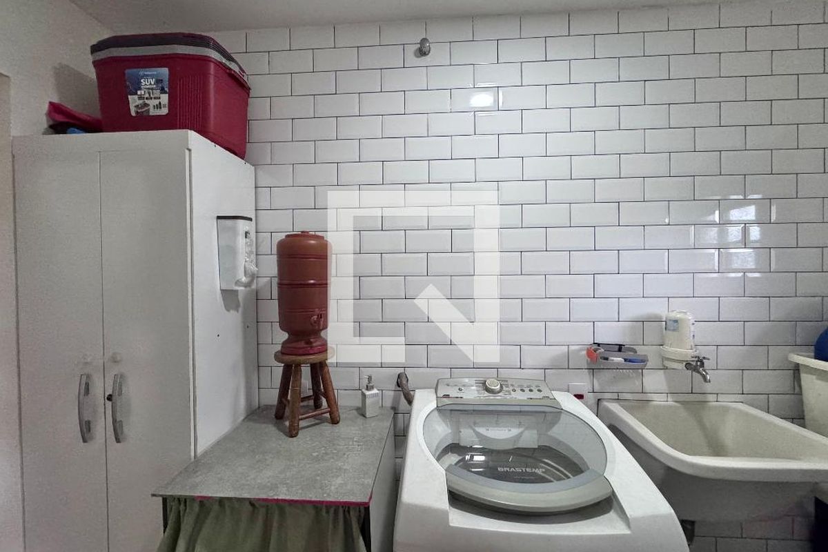 Casa, 5 quartos, 320 m² - Foto 86