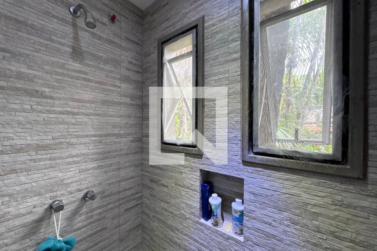 Casa, 5 quartos, 320 m² - Foto 66