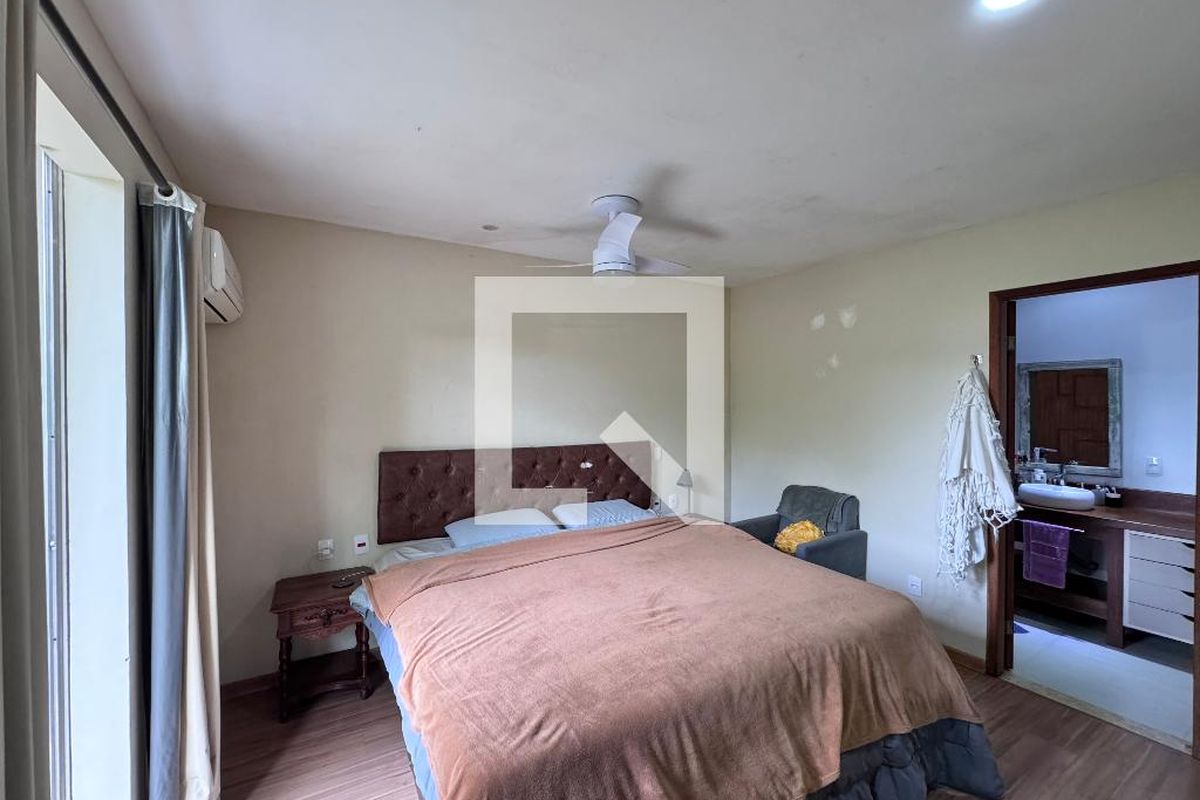 Casa, 5 quartos, 320 m² - Foto 26