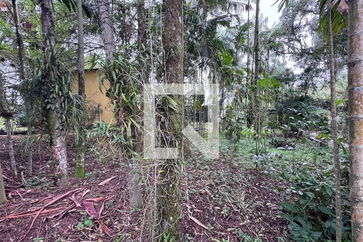 Casa, 5 quartos, 320 m² - Foto 138