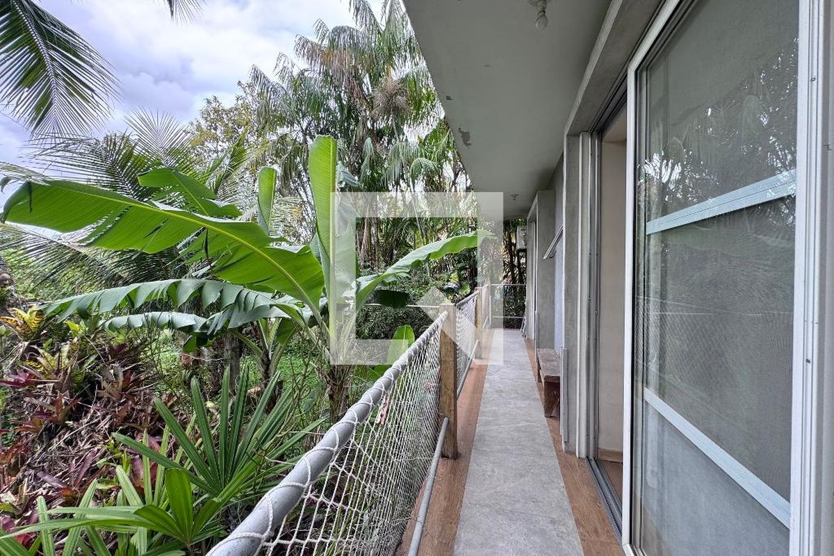 Casa, 5 quartos, 320 m² - Foto 42