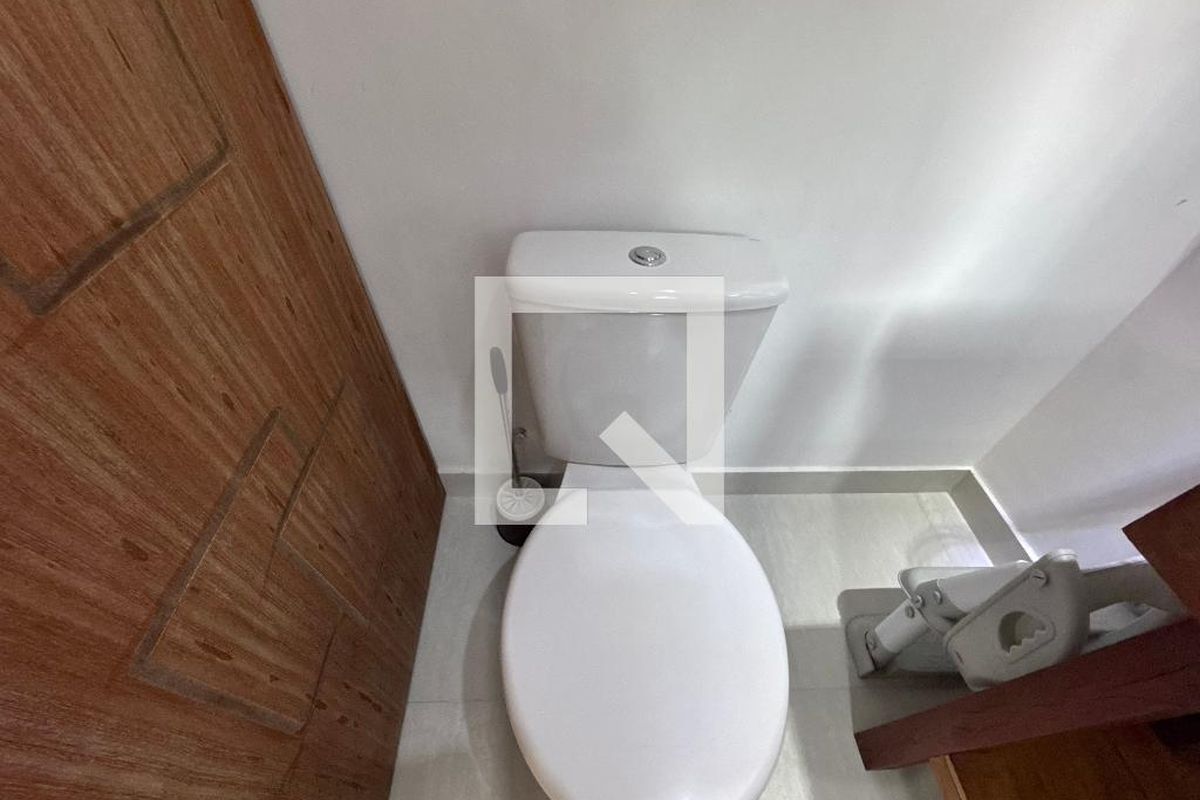 Casa, 5 quartos, 320 m² - Foto 64