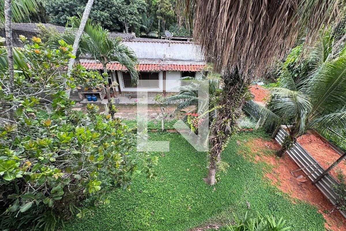 Casa, 5 quartos, 320 m² - Foto 108