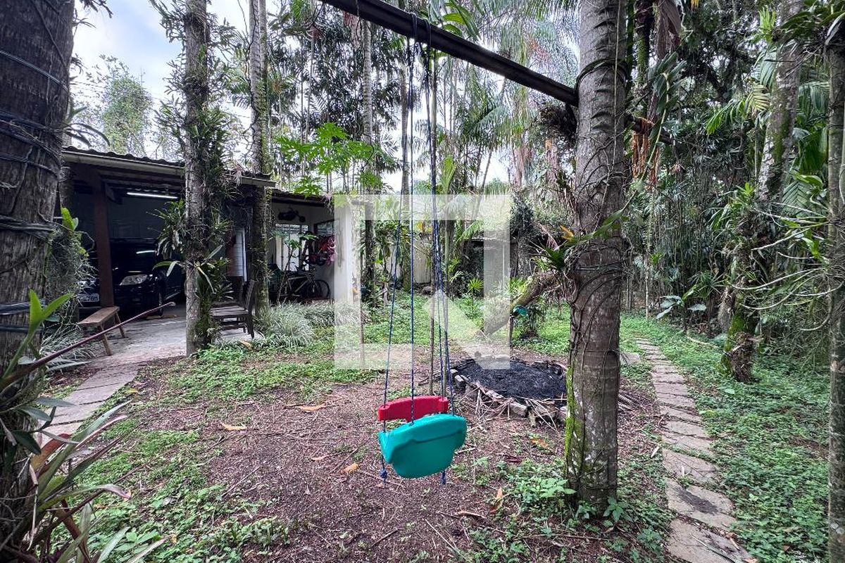 Casa, 5 quartos, 320 m² - Foto 140