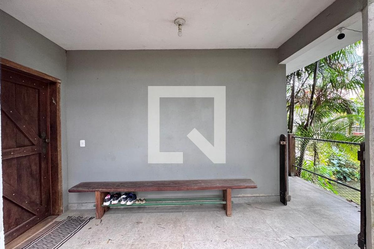 Casa, 5 quartos, 320 m² - Foto 126