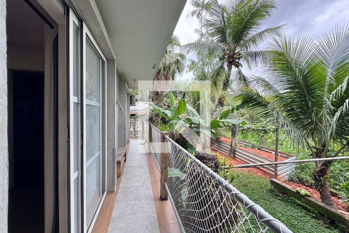Casa, 5 quartos, 320 m² - Foto 34