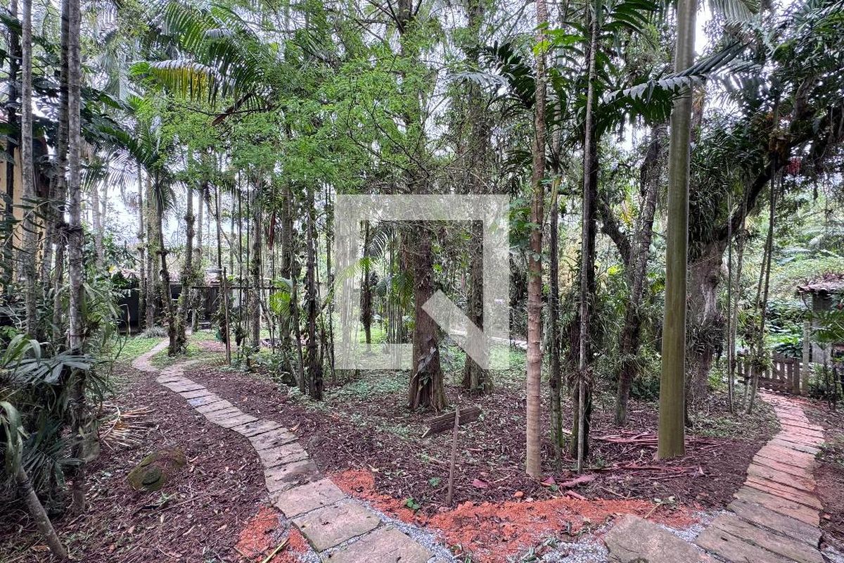 Casa, 5 quartos, 320 m² - Foto 124