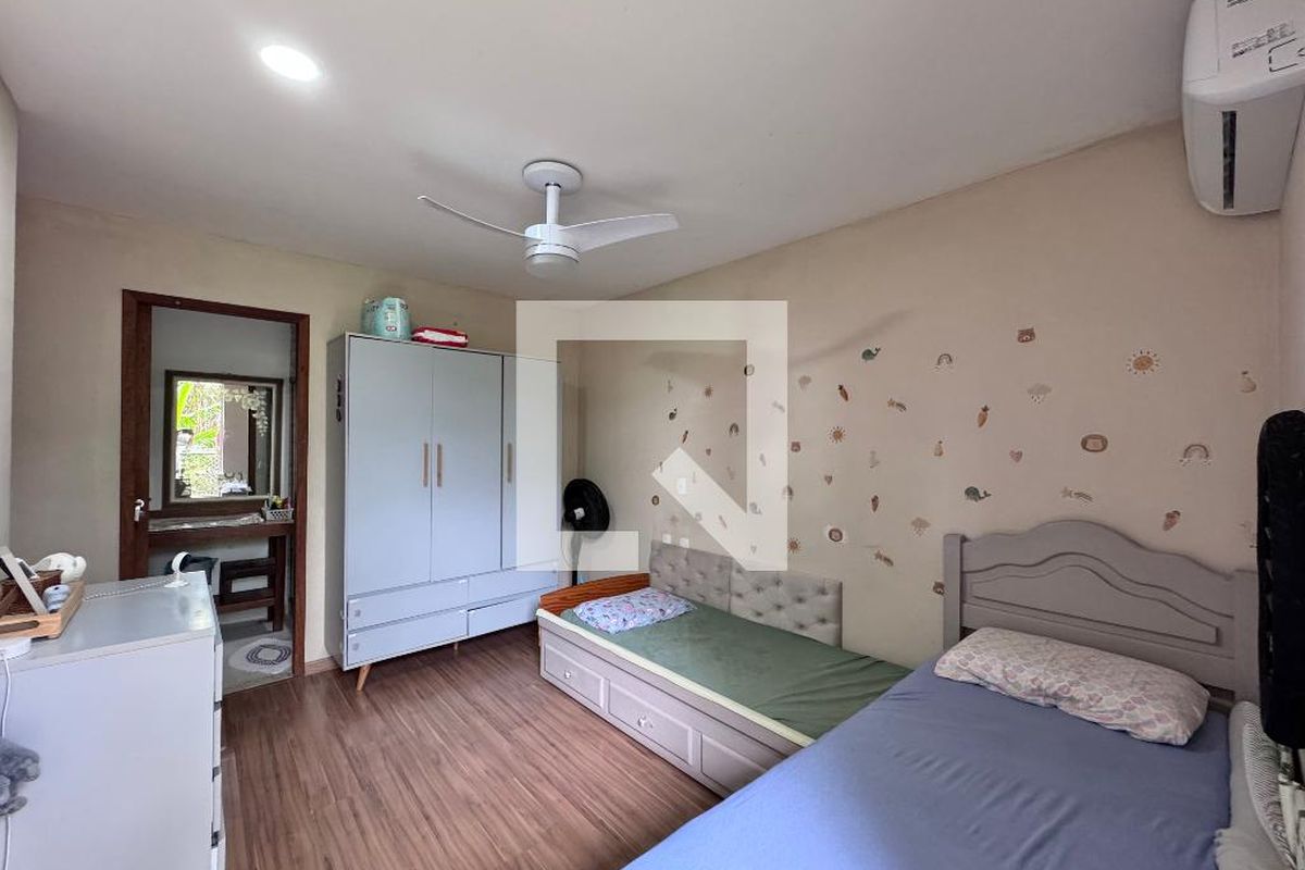 Casa, 5 quartos, 320 m² - Foto 58