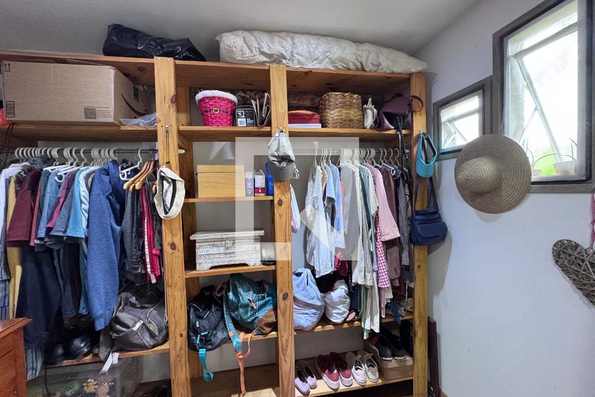 Casa, 5 quartos, 320 m² - Foto 44