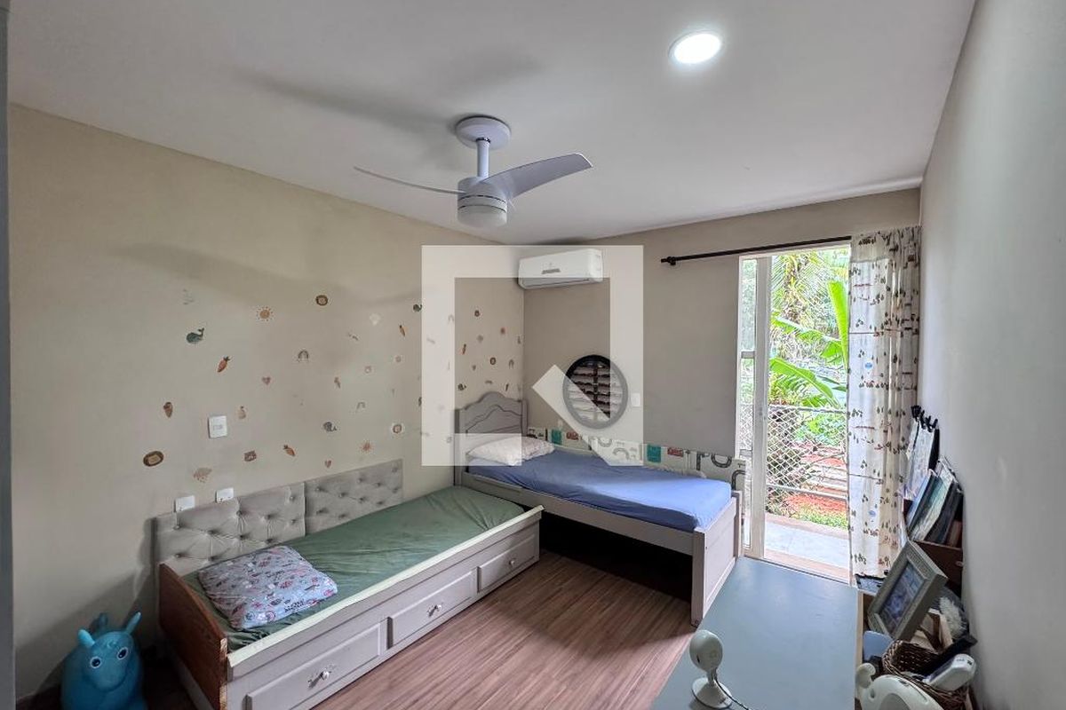 Casa, 5 quartos, 320 m² - Foto 54