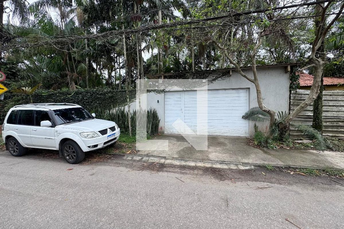Casa, 5 quartos, 320 m² - Foto 148