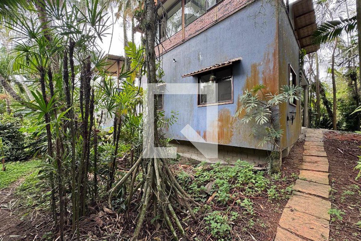Casa, 5 quartos, 320 m² - Foto 136