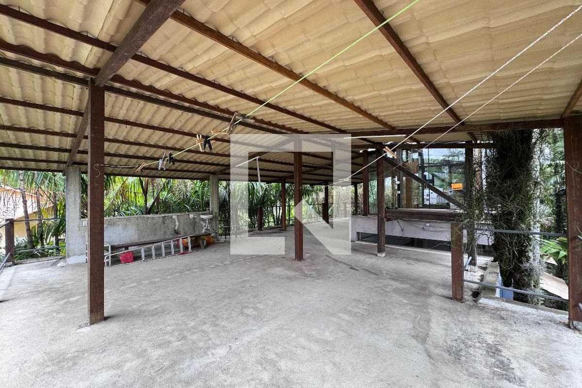 Casa, 5 quartos, 320 m² - Foto 96