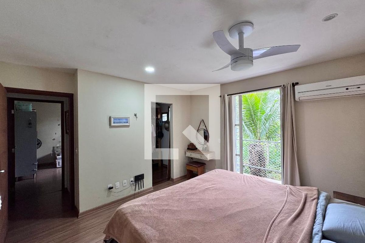 Casa, 5 quartos, 320 m² - Foto 24