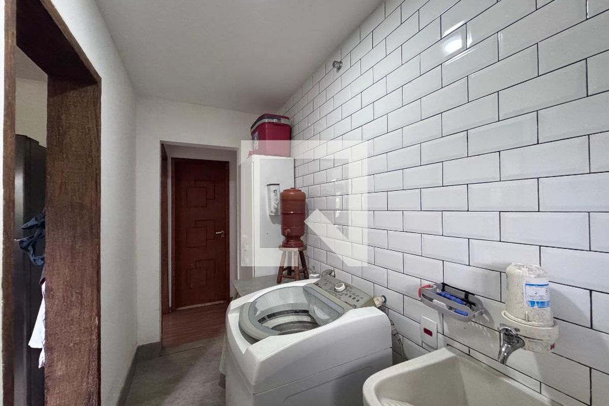 Casa, 5 quartos, 320 m² - Foto 92