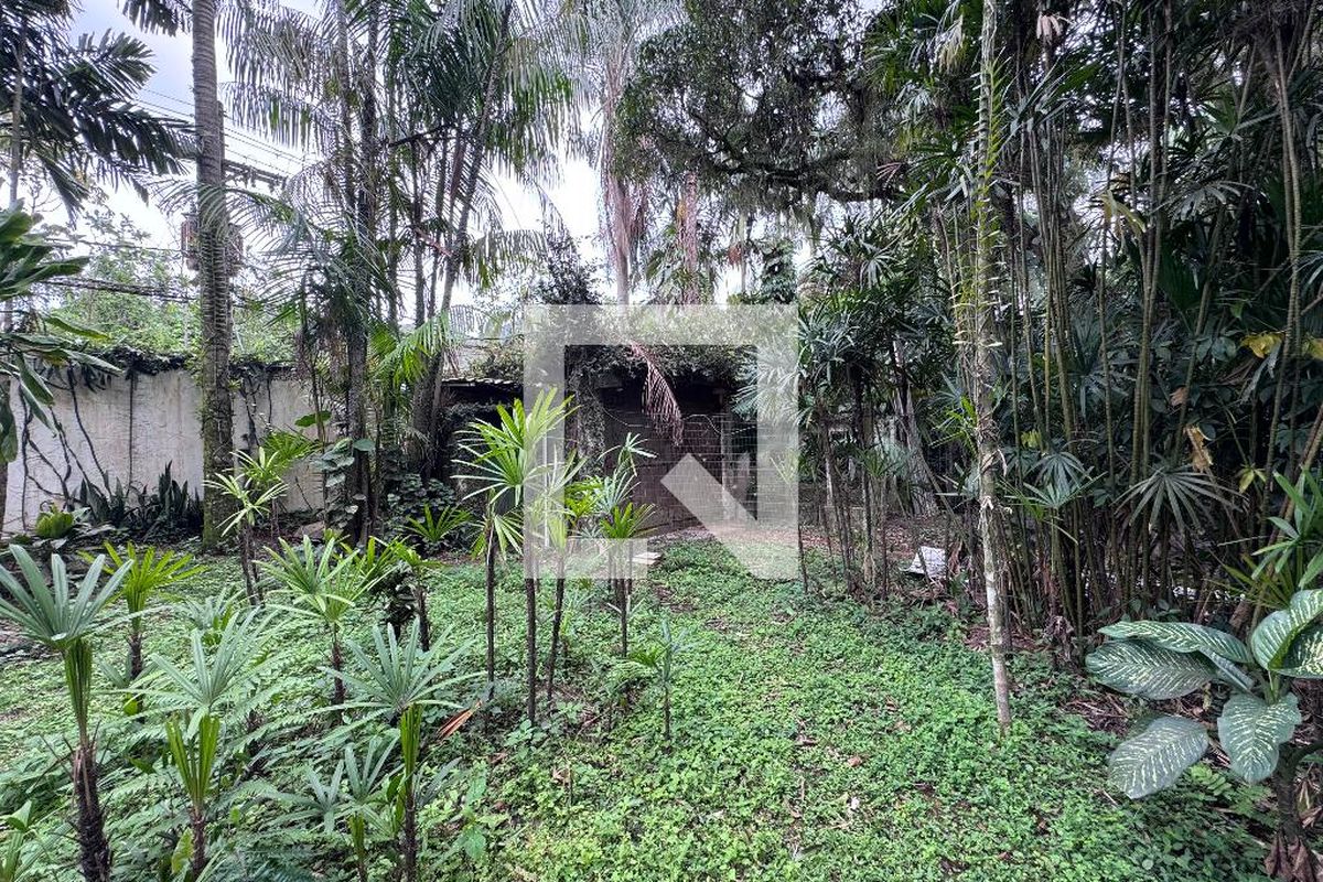 Casa, 5 quartos, 320 m² - Foto 144