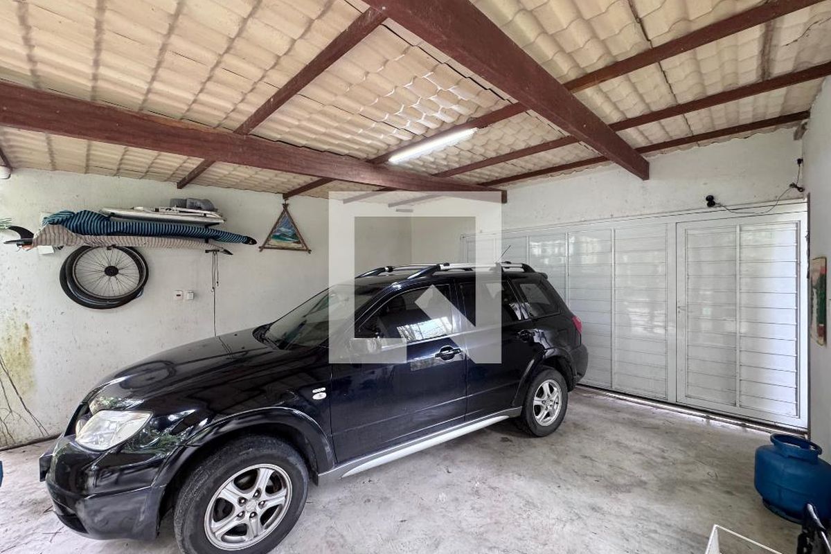 Casa, 5 quartos, 320 m² - Foto 112