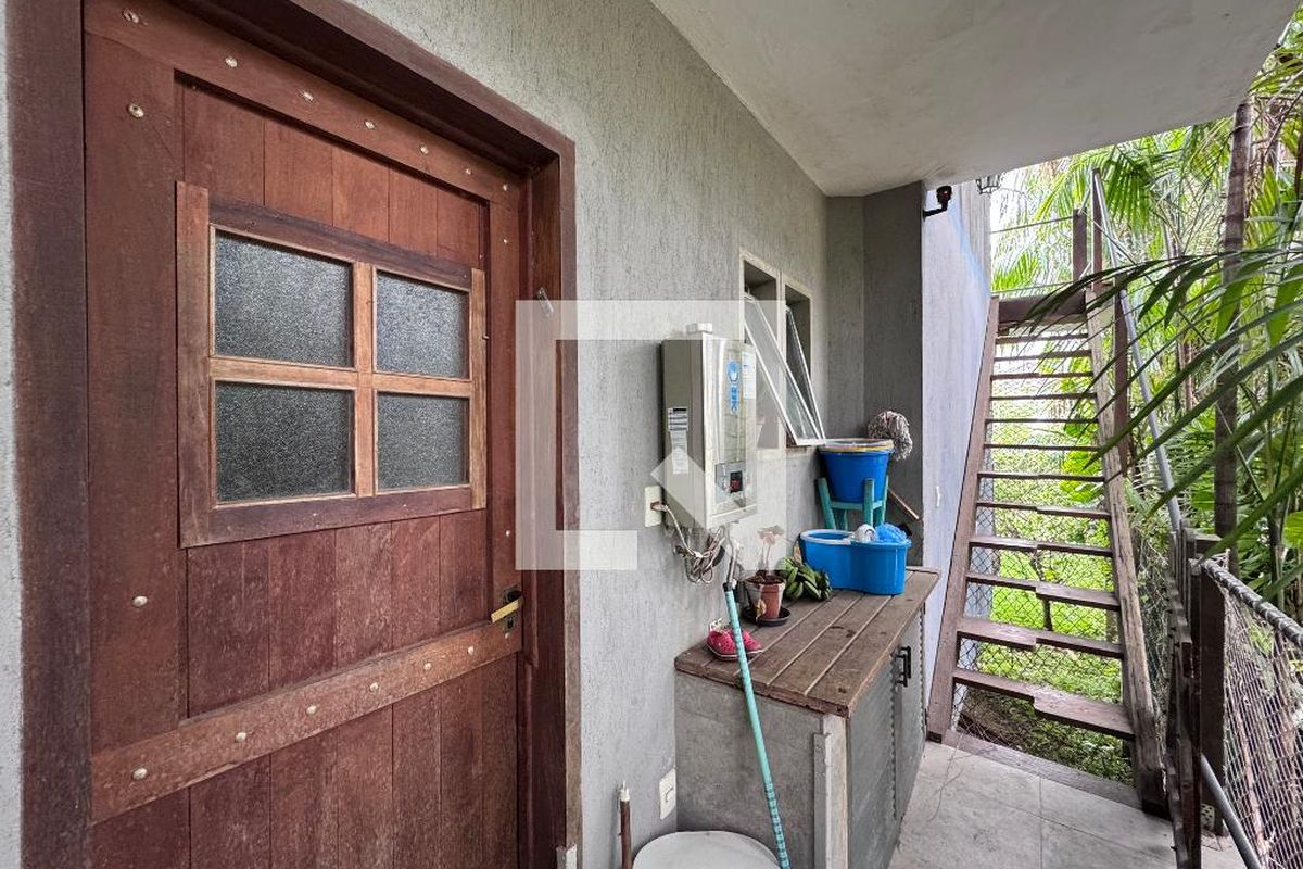 Casa, 5 quartos, 320 m² - Foto 88
