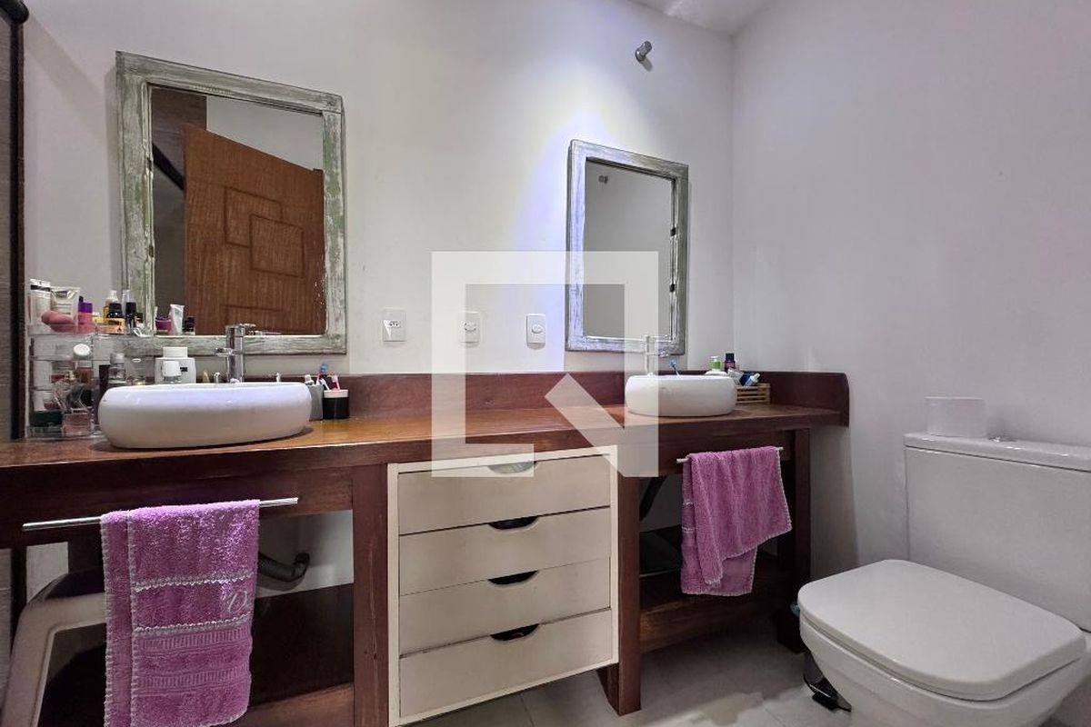 Casa, 5 quartos, 320 m² - Foto 46