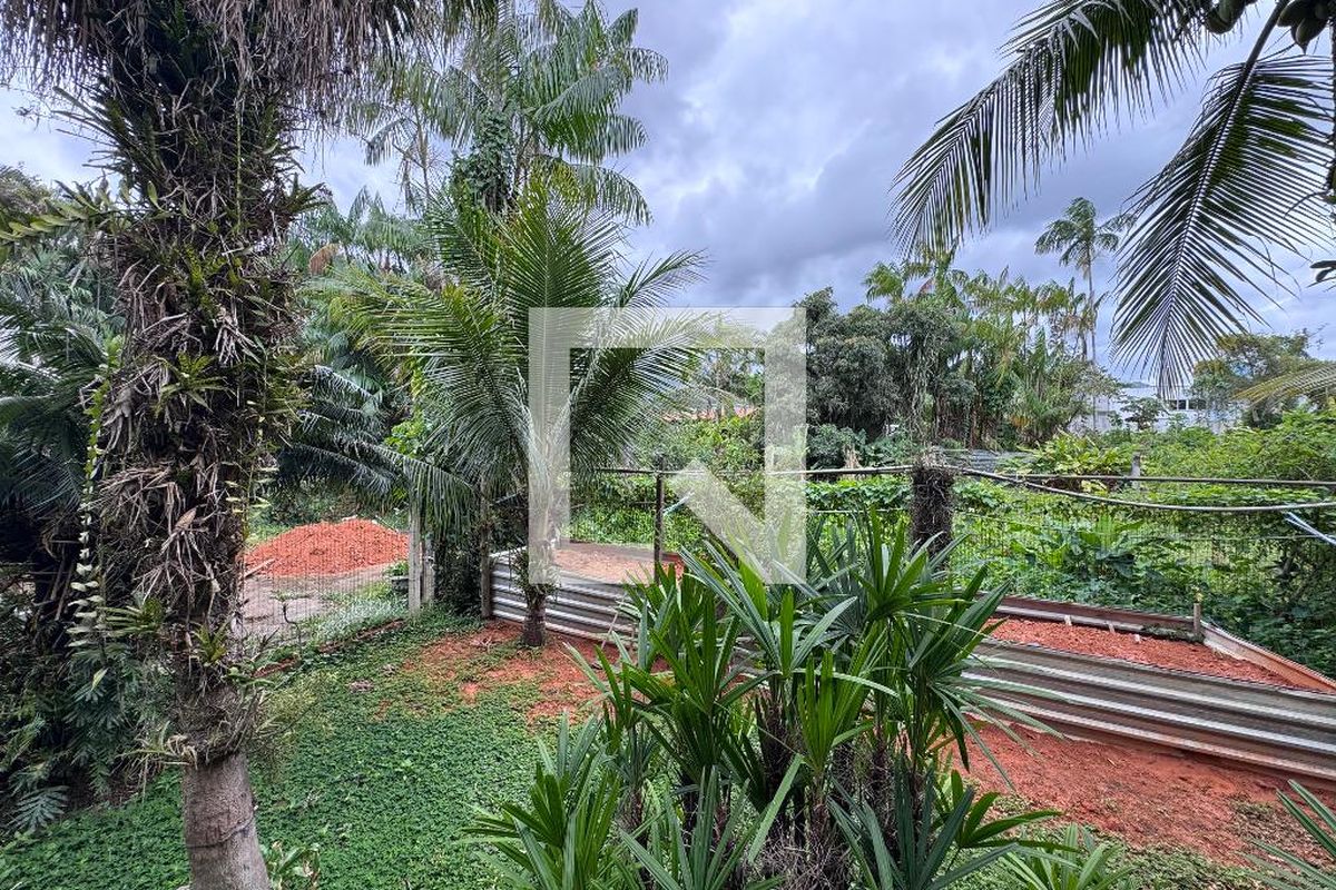 Casa, 5 quartos, 320 m² - Foto 132