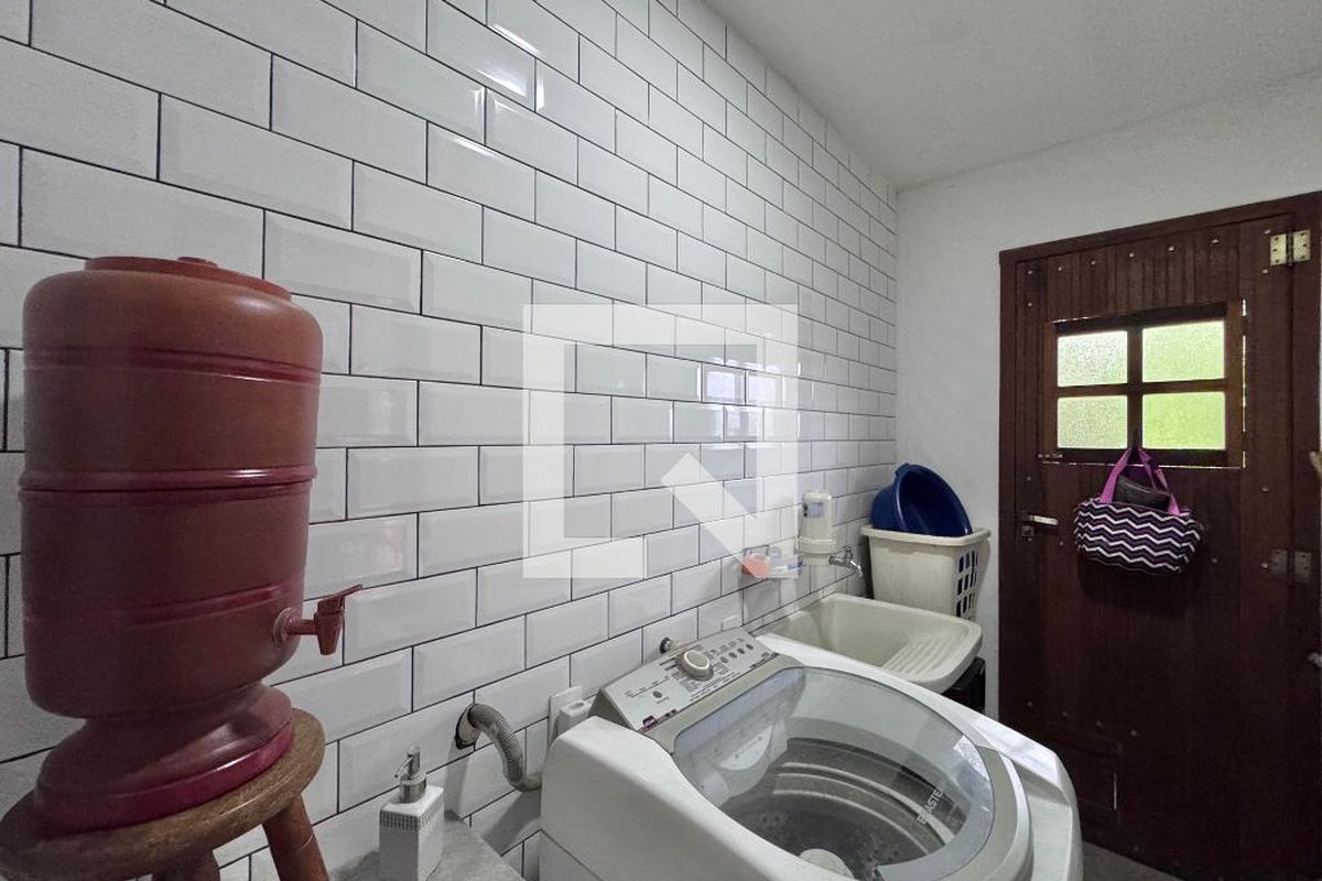 Casa, 5 quartos, 320 m² - Foto 84