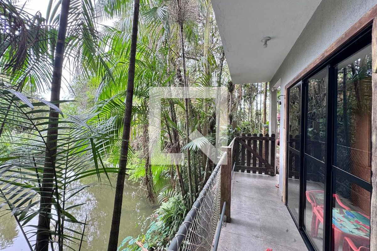 Casa, 5 quartos, 320 m² - Foto 120