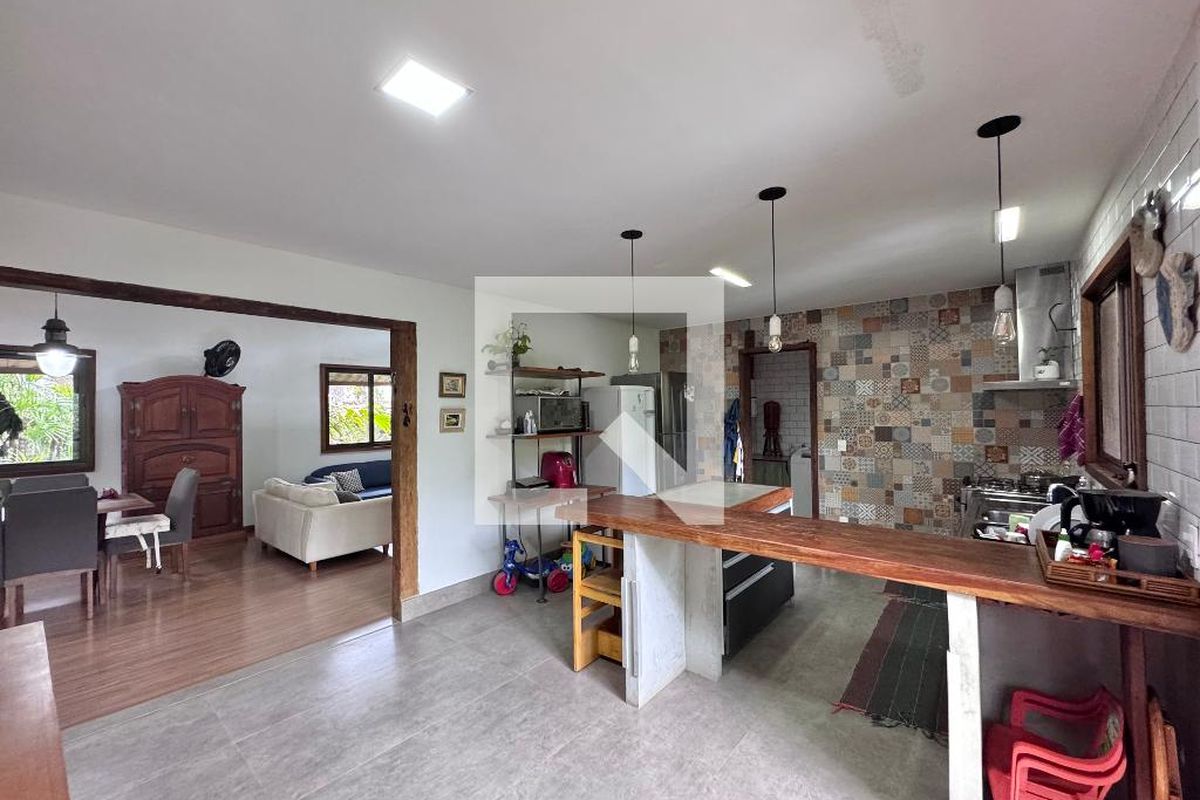 Casa, 5 quartos, 320 m² - Foto 76