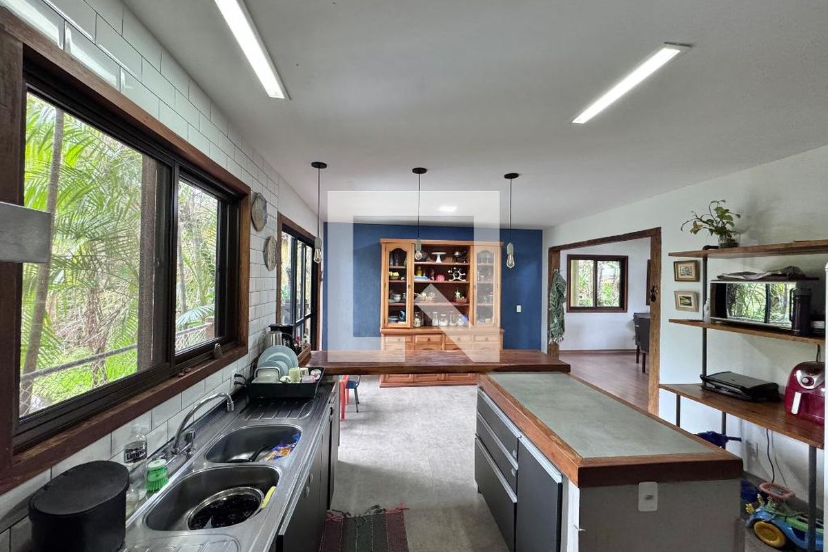 Casa, 5 quartos, 320 m² - Foto 82