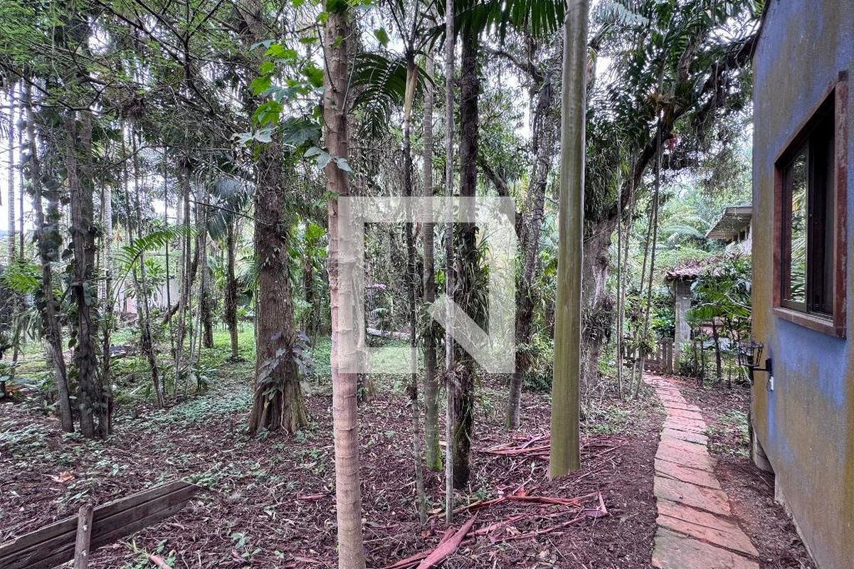 Casa, 5 quartos, 320 m² - Foto 134