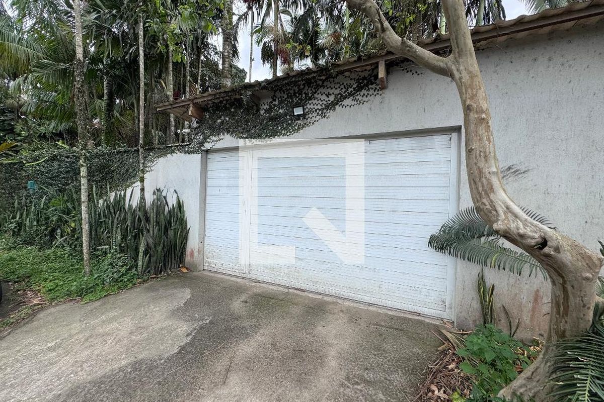 Casa, 5 quartos, 320 m² - Foto 146