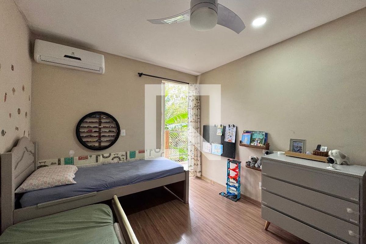 Casa, 5 quartos, 320 m² - Foto 56