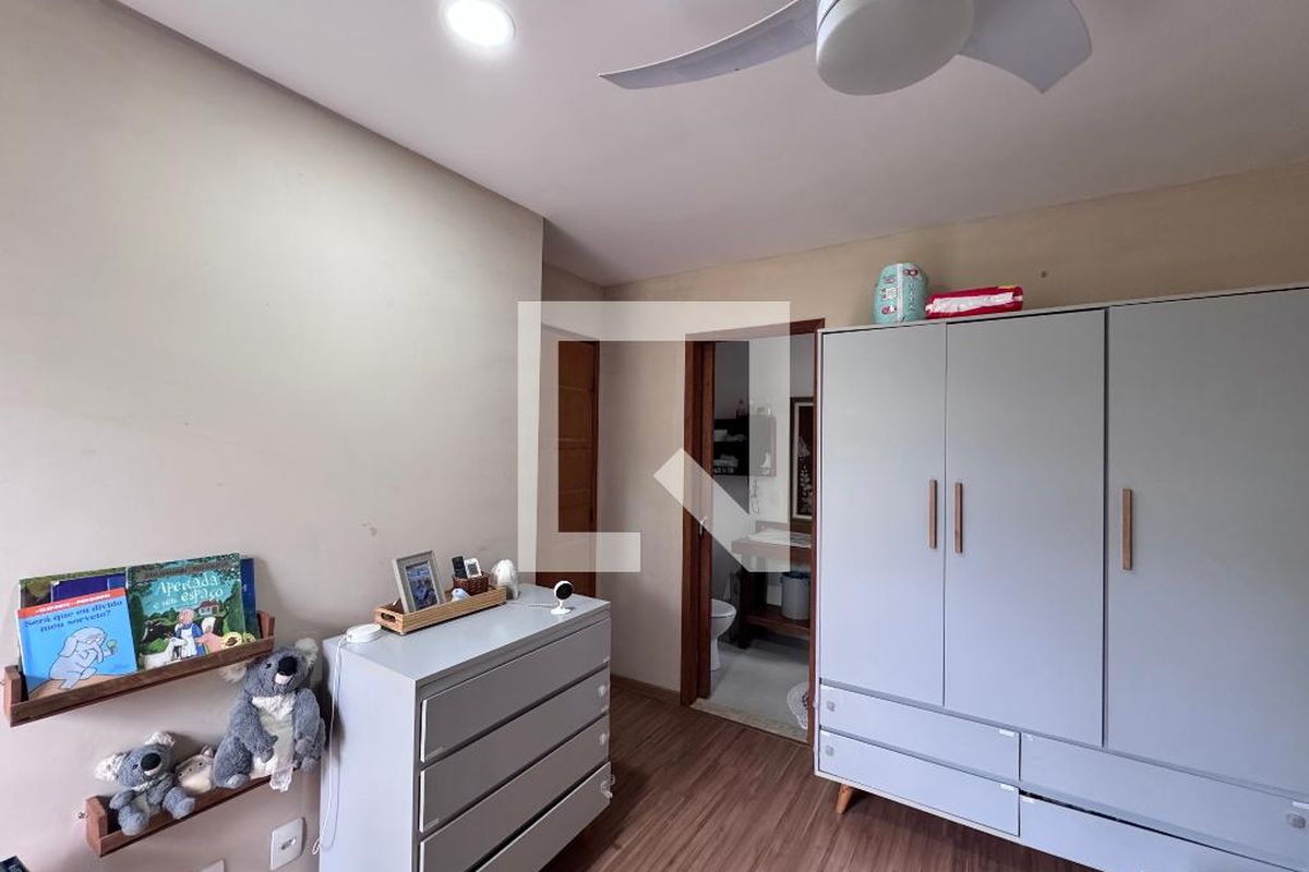 Casa, 5 quartos, 320 m² - Foto 60