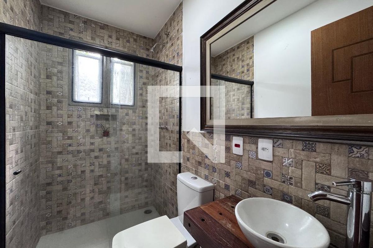 Casa, 5 quartos, 320 m² - Foto 68