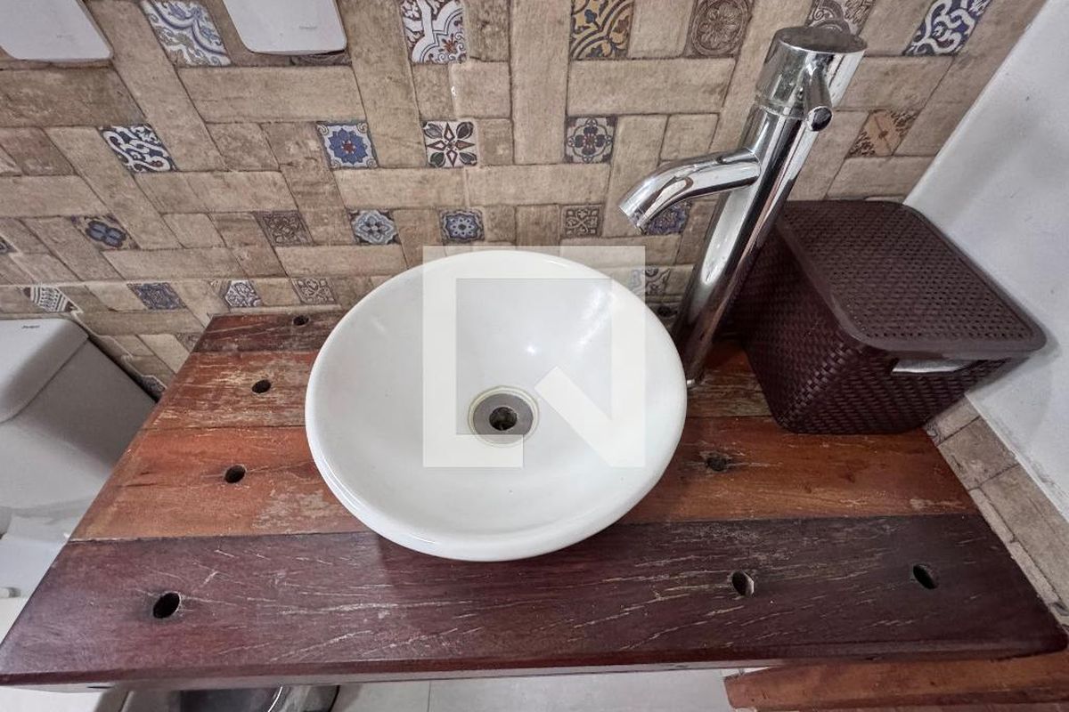 Casa, 5 quartos, 320 m² - Foto 70