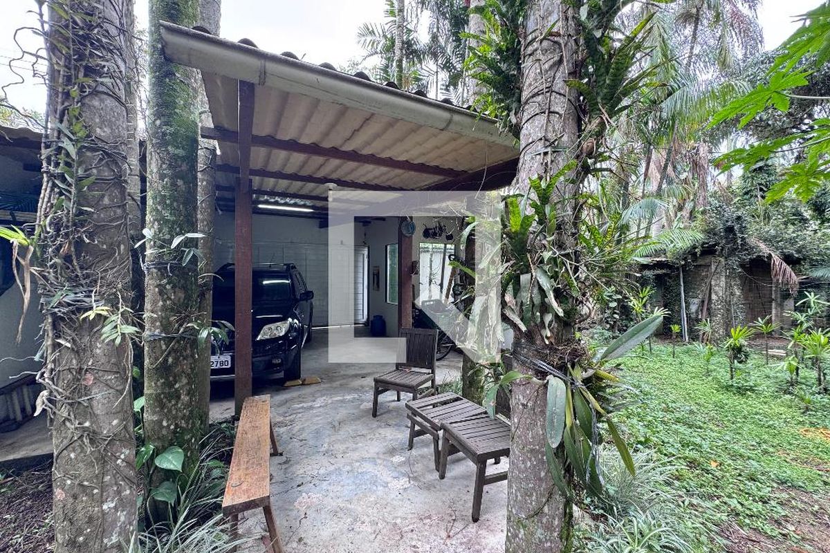 Casa, 5 quartos, 320 m² - Foto 116