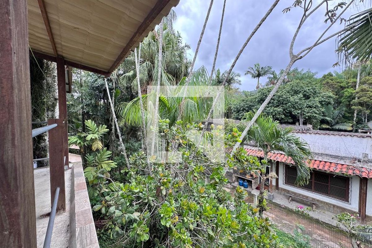 Casa, 5 quartos, 320 m² - Foto 110