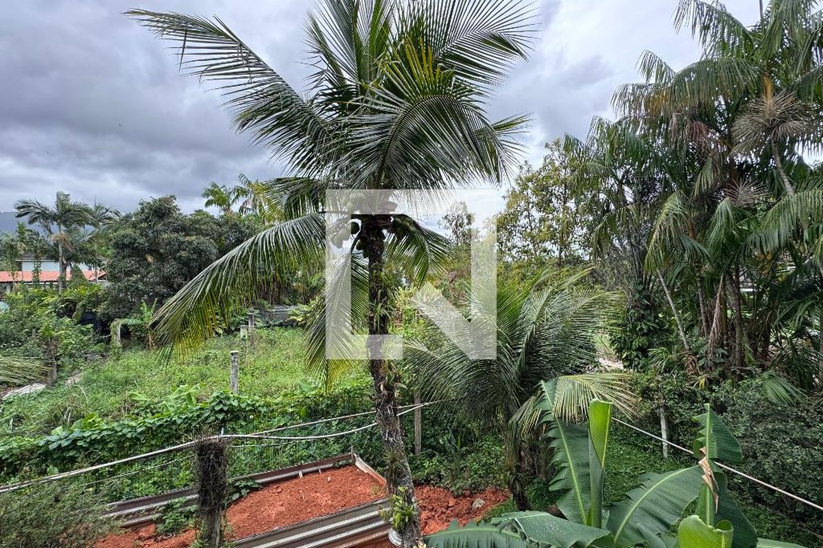 Casa, 5 quartos, 320 m² - Foto 106