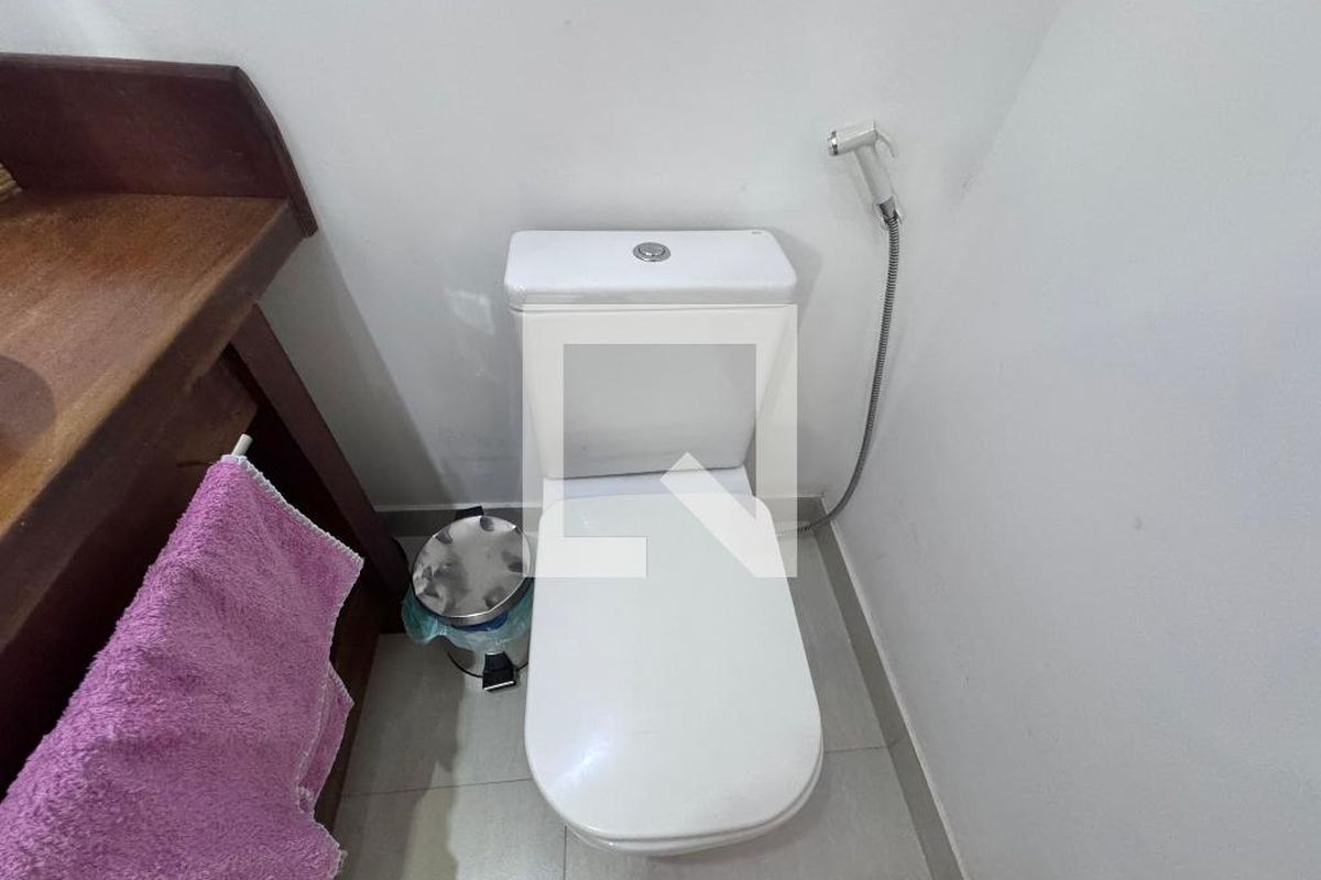 Casa, 5 quartos, 320 m² - Foto 50