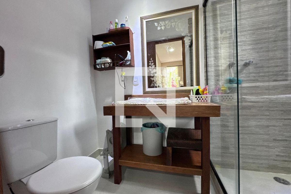 Casa, 5 quartos, 320 m² - Foto 62