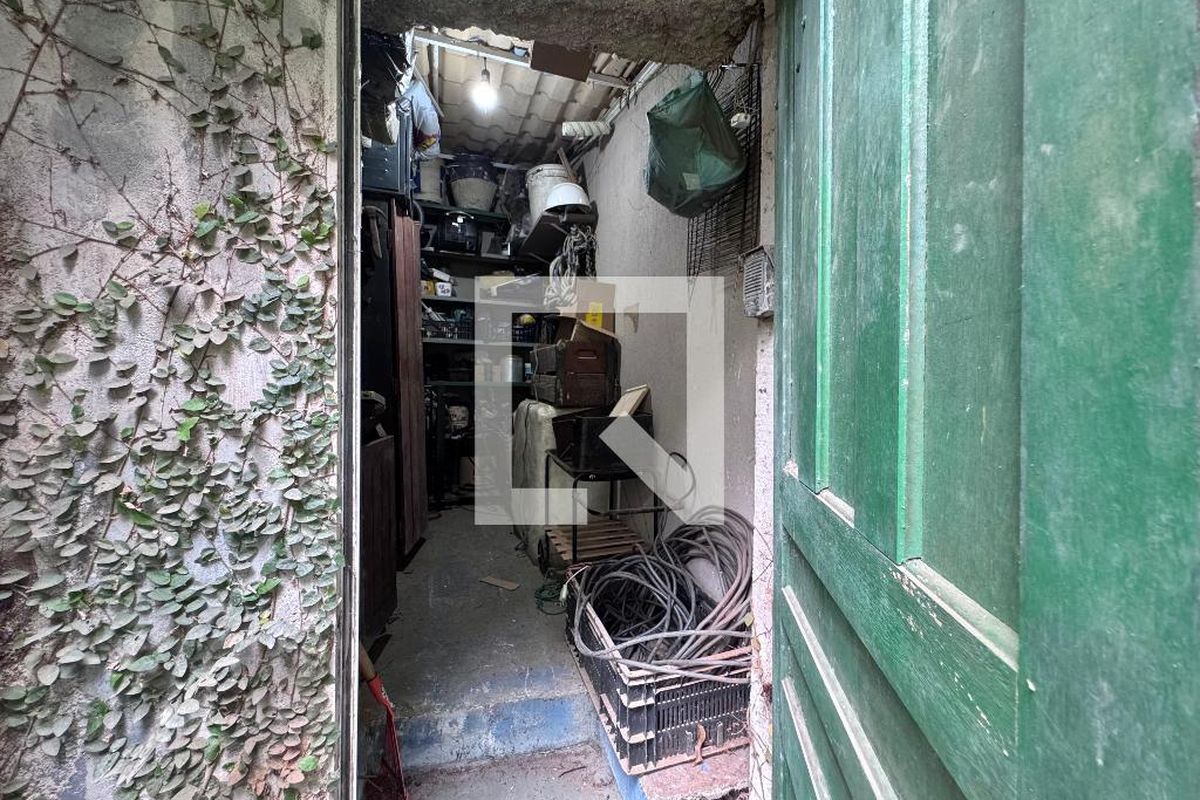 Casa, 5 quartos, 320 m² - Foto 142
