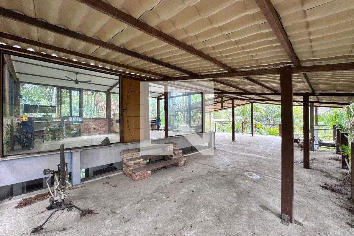 Casa, 5 quartos, 320 m² - Foto 98