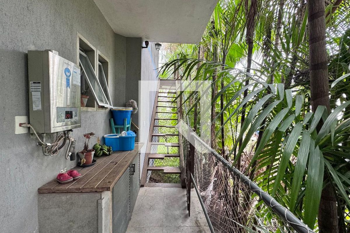 Casa, 5 quartos, 320 m² - Foto 90